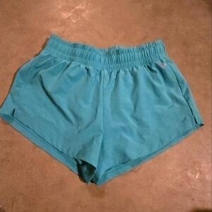 DSG Shorts